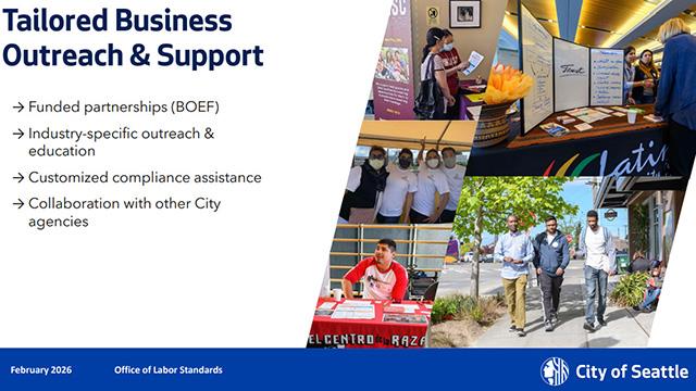 Human Services, Labor, and Economic Development Committee 2/6/2026 on Explore Videos Page Human Services, Labor, and Economic Development Committee 2/6/2026