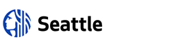 Seattle.Gov Logo