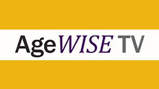 AgeWise TV
