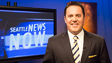 Seattle News NOW