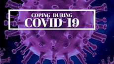 Coping During COVID-19