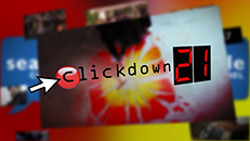 Clickdown 21