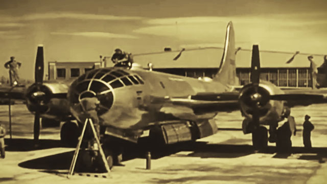 CityStream: Hands on History