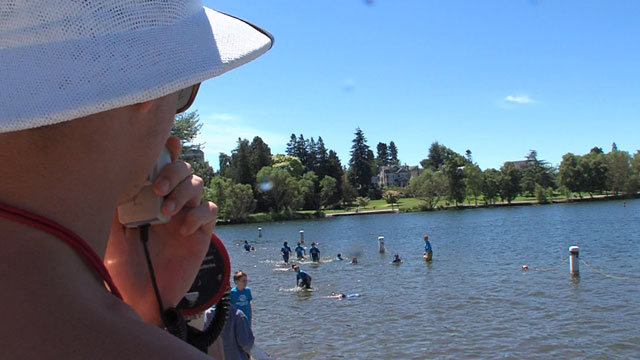 CityStream: Really? Water Safety 7/3/2014