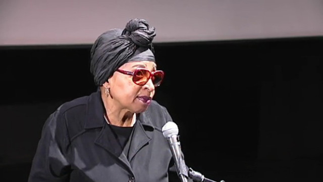 The State of Africatown