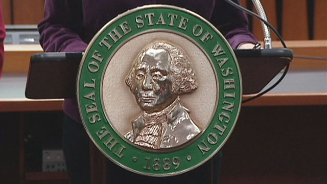 City Inside/Out Local Issues: Legislative Preview