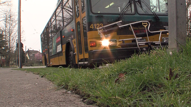 City Inside/Out: Metro Moves 3/13/15