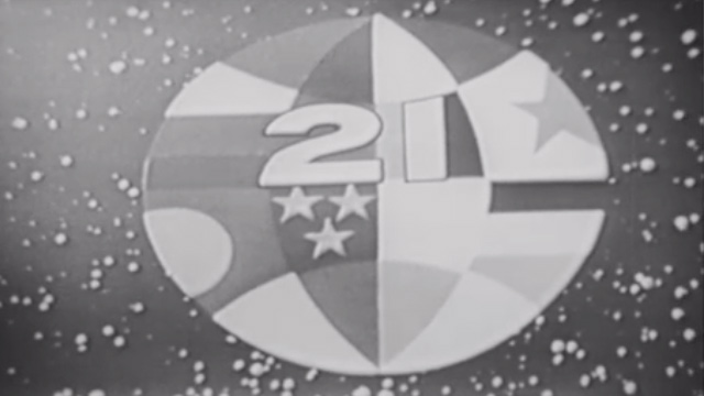 History in Motion: Seattle World's Fair - Main Street Seattle