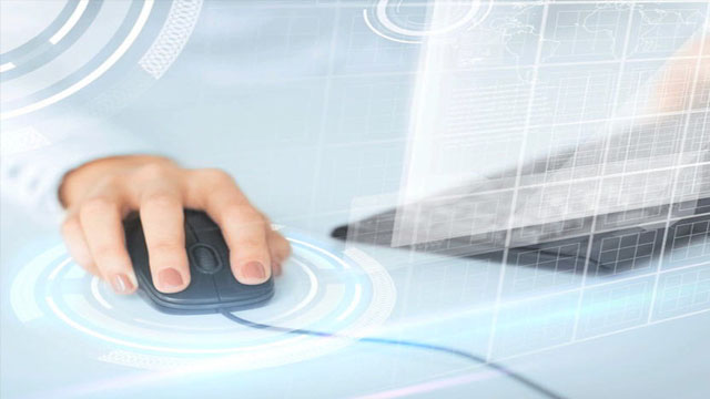 PechaKucha Seattle: Watch Me Now