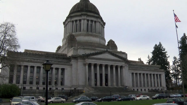 City Inside/Out Local Issues: Journalist Roundtable