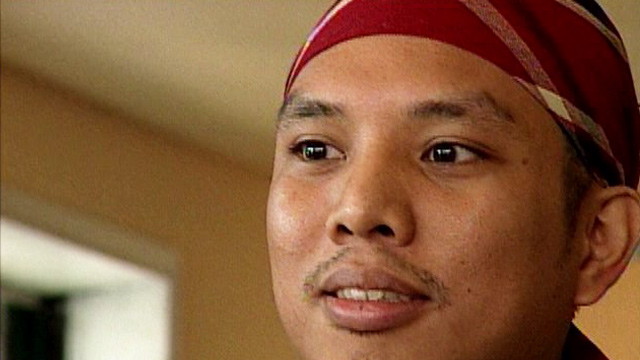 Community Stories: The Blue Scholars