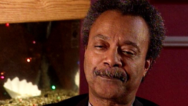 Community Stories: The Royal Esquire Club