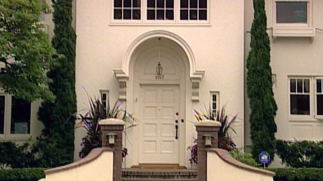 Eccentric Seattle: Roy Olmsted, Bootleg Czar