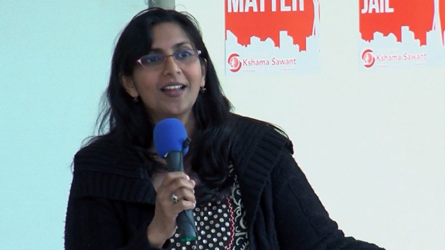 Ending Mass Incarceration | LEAD: An Alternative to Jail and Prison