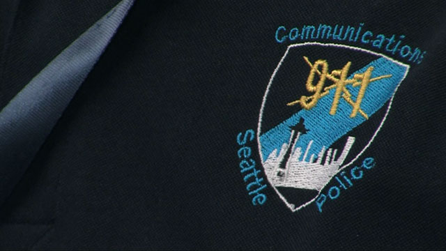 CityStream: Alert Seattle 6/18/15