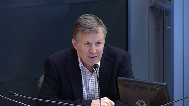 Planning, Land Use and Sustainability Committee 4/7/15