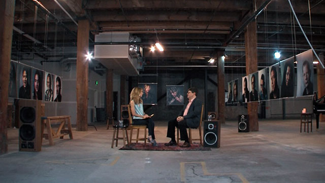 Art Zone: Aidan Lang 9/18/15