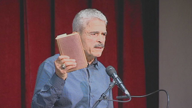 Carver Clark Gayton - Slavery’s Lasting Scars