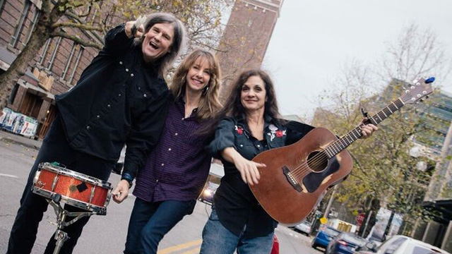 Art Zone with Nancy Guppy 12/11/15