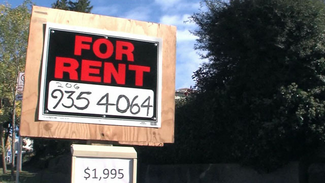 City Inside/Out: Affordable Housing Plan 11/20/15