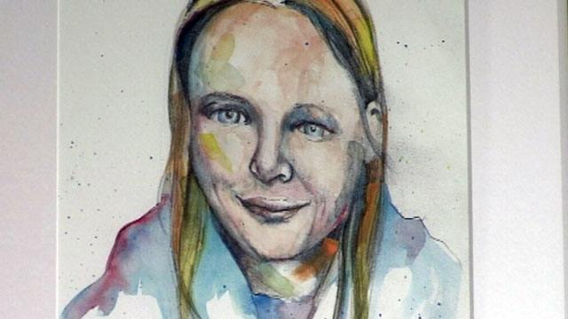 CityStream: Healthcare & Homeless 10/15/15