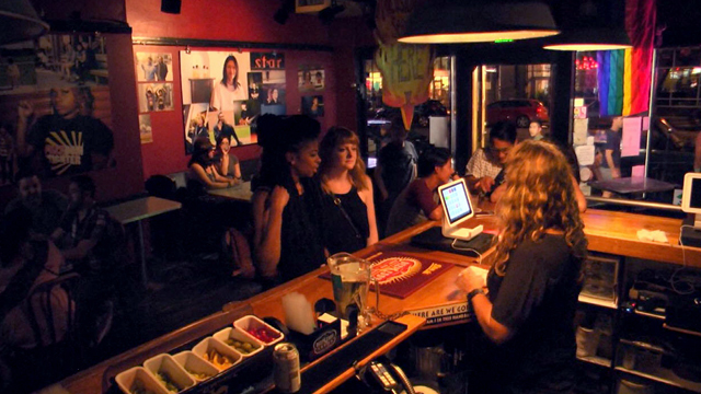 Community Stories: History of the Wildrose