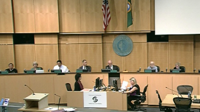 Full Council 11/2/15