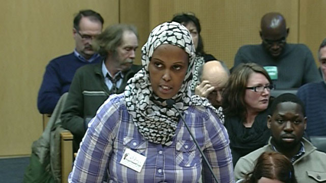 Full Council 11/9/15