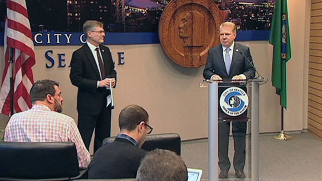 Murray statement on ‘Civic Square’ project  10/14/15