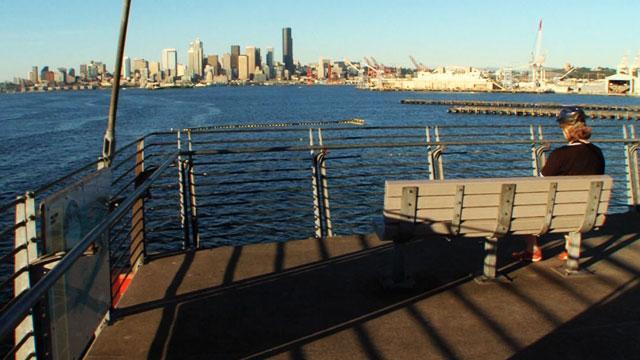 CityStream: Parks Profile – Jack Block Park