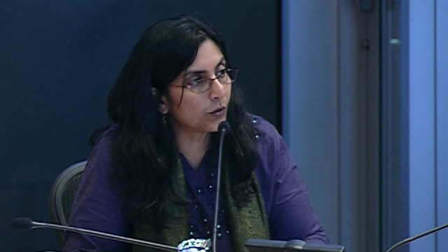 Energy and Environment 3/22/16