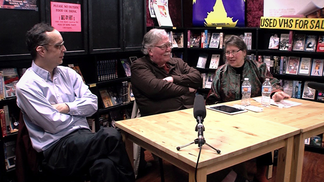 Framing Pictures: More than a Meme
