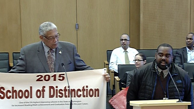 Full Council 2/8/2016