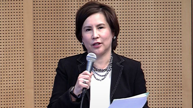 Full Council 3/7/2016