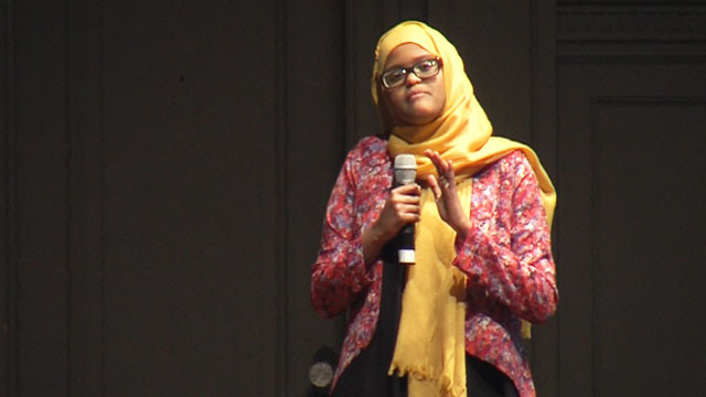 Ignite Education Lab