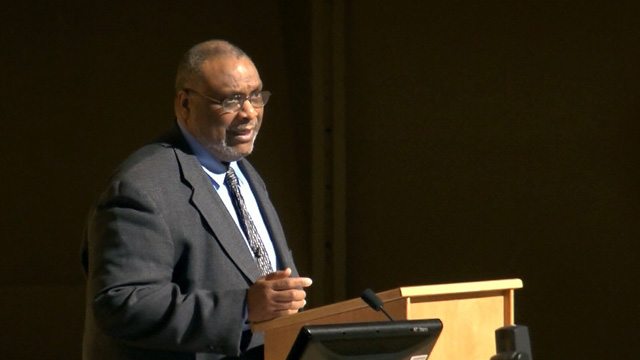 The Peopling of Seattle: Race, Migration, and Immigration