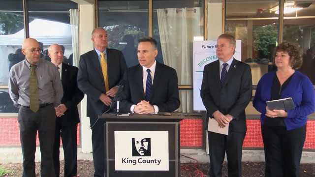 Task force created to confront heroin and opiate prescription addiction 3/1/16