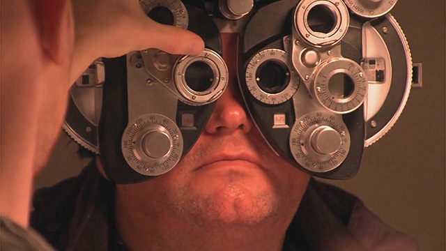 CityStream: Health and Hope 6/23/2016