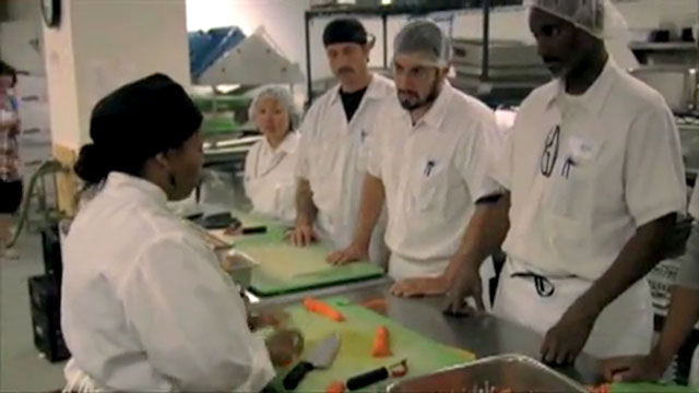 CityStream: FareStart web extra!