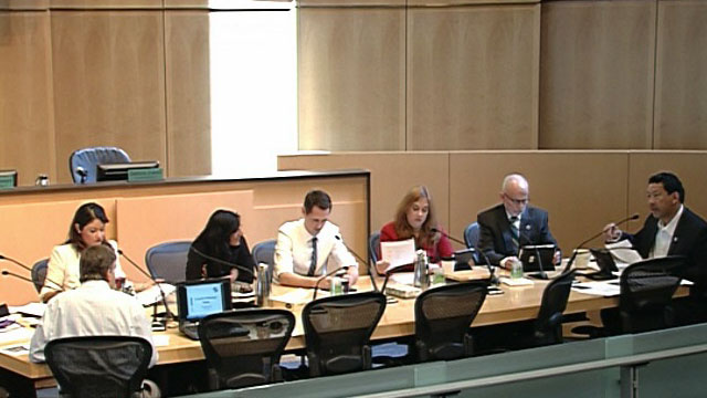 Council Briefing 5/2/2016