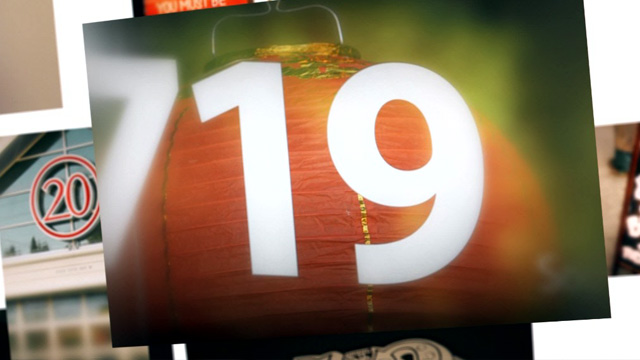 Clickdown 21 June2016