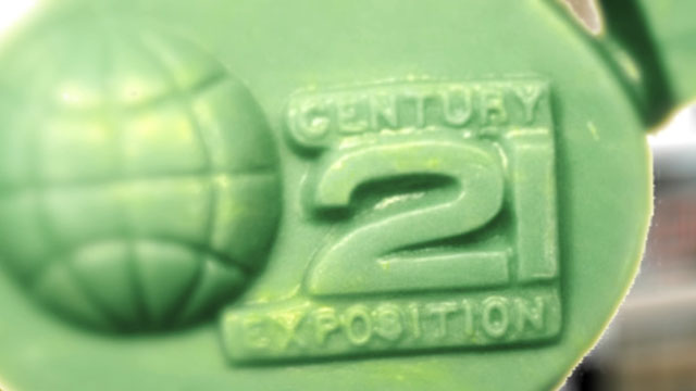 Clickdown 21 May 2016