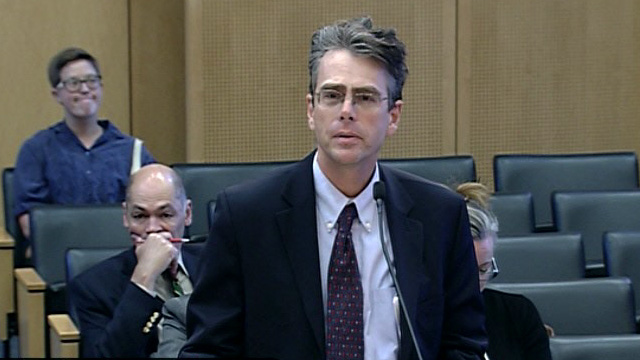 Full Council 6/8/2016