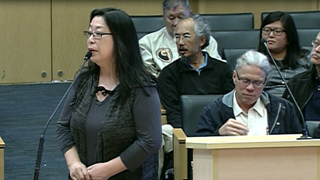 Parks, Seattle Center, Libraries & Waterfront 6/2/16