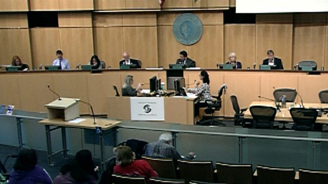 Full Council 8/8/2016