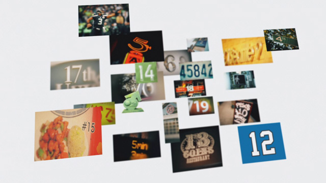 Clickdown 21 September 2016