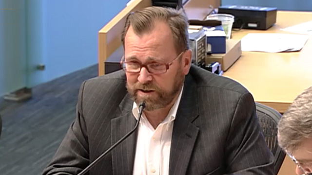 Human Services and Public Health 9/14/16