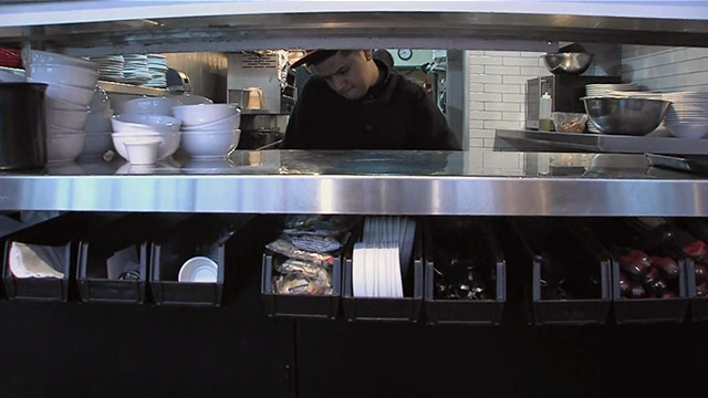 City Inside/Out: Initiative 1433 Debate