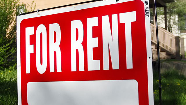 City Inside/Out: Bond Battle