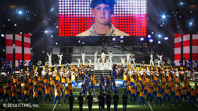 Framing Pictures: December 2016